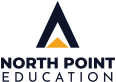 North Point Education