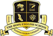 Royal Academy Ajman