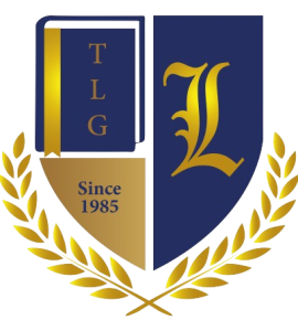 TLG_Logo_A3__1_-removebg-preview-e1703276859377.png